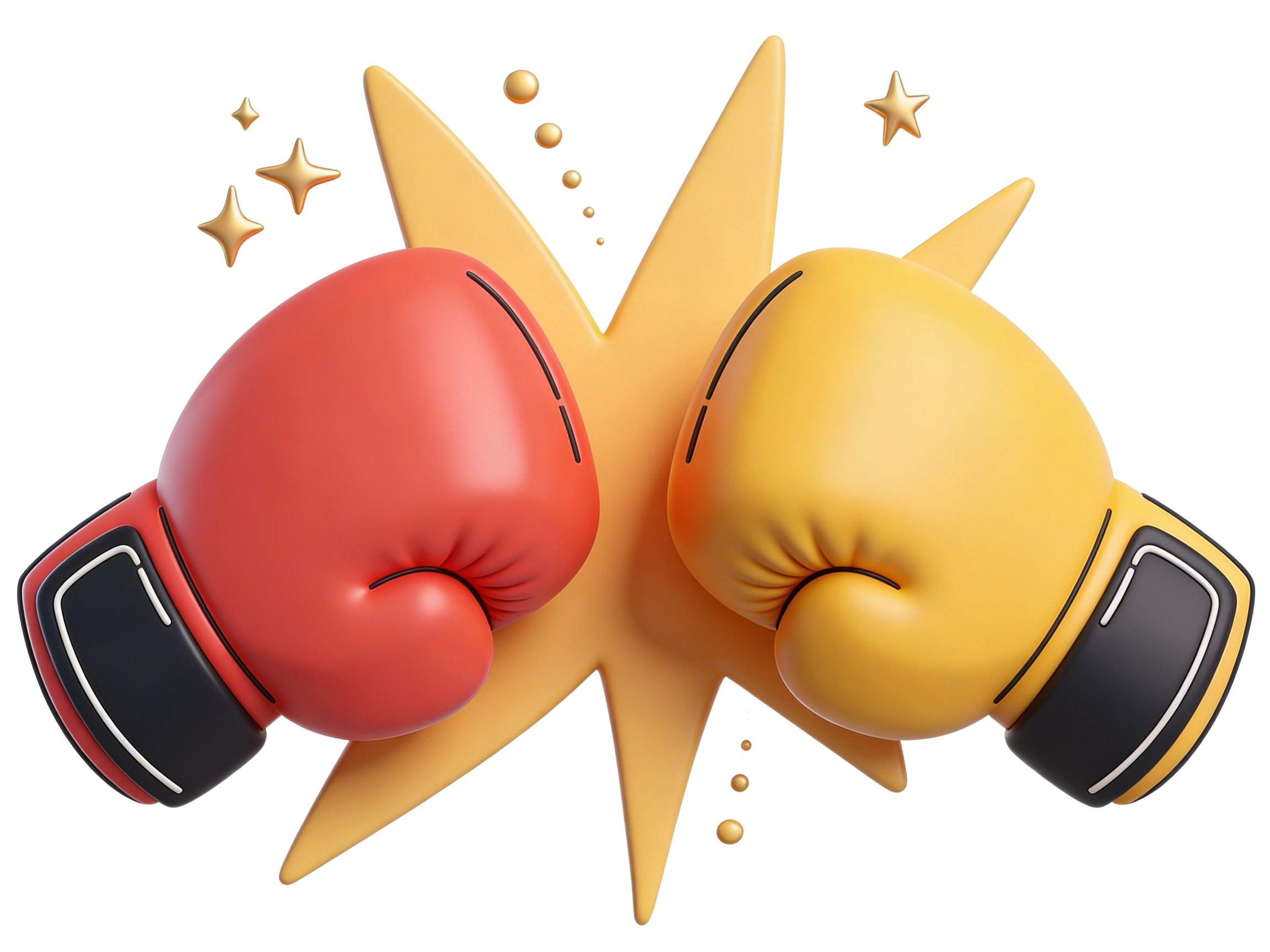 Family watching a Tribute group video gift together