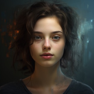 Leslie L. Hamel - Tribute customer review