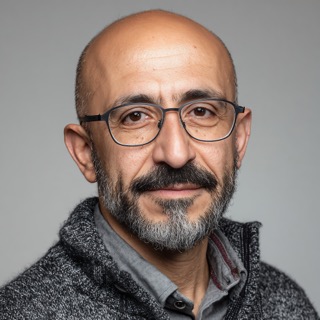 Pandora Mazzo Cochran