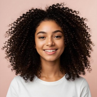 Sandy Greene Tevelin - Tribute customer review