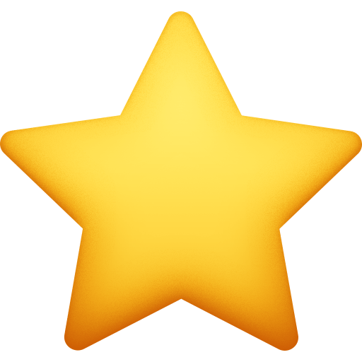 stars