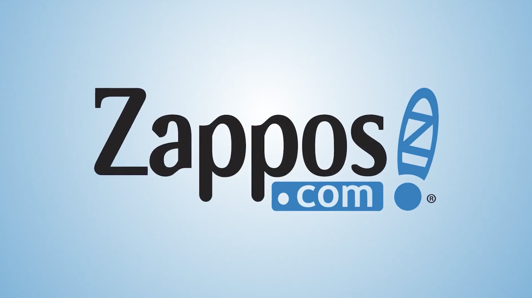 A Tribute to Zappos employees